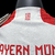 Bayern Mun. 23/24 - FUT ALL