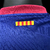 Barcelona Casa 23/24 - comprar online