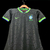 Brasil - loja online