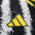 Juventus 23/24 Casa - comprar online