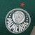 Palmeiras 22/23 Casa - comprar online