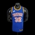 Porter jr_#32 Warriors Vintage - comprar online