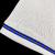 Chelsea Umbro 1998