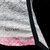 Juventus 23/24 - comprar online