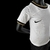 Corinthians
