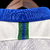 F. Brasil 2019