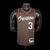 McCOLLUM#3 Trail Blazers City Edition Brown