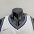 Imagem do Kings Williams #55