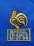 França 1998 - comprar online