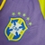 Corta Vento - Brasil - comprar online