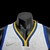 Imagem do Golden State Warriors Curry #30 Mexico Edition