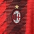 Milan I 2023 na internet