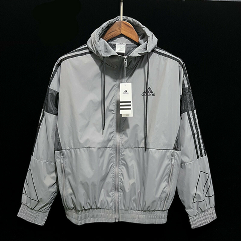Corta Vento - Adidas