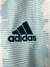 Argentina 2019 - FUT ALL