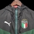 Corta Vento - Italia - loja online
