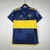 Boca Juniors I 2023 - comprar online