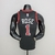 Rose #1 Bulls Flyers - comprar online