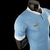 Uruguai 2022 - comprar online
