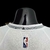 Oklahoma City Thunder ANTHONY#7 na internet