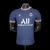 PSG 2021