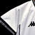 Vasco - comprar online