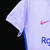 Imagem do Barcelona