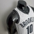 Simmons #10 Nets White - FUT ALL