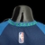 TOWNS#32 Minnesota Timberwolves CitY