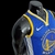 Golden State Warriors Thompson #11 Mexico Edition