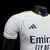 Imagem do Real Madrid 23/24