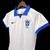 F. Brasil 2019 - comprar online