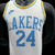 Los Angeles Lakers Classic Bryant 24 - FUT ALL