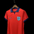 Inglaterra - Copa do Mundo 2022 - comprar online