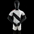 Vasco