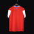 Chile 20/21 - comprar online