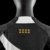 Vasco - comprar online