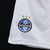 Gremio I - loja online