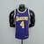 Rondo #4 Los Angeles Lakers