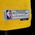 HERRO#14 Heat Bonus Edition Yellow - FUT ALL