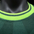 Palmeiras 23/24 Casa