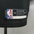 ADEBAYO#13 Heat Retro Night Black - loja online
