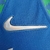 ROSE#25 Minnesota Timberwolves - comprar online
