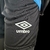 Gremio 22/23 - comprar online