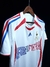 França 2006 - comprar online