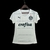Palmeiras l Fora