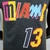 Imagem do Adebay #13 Heat City Edition Black