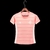 Internacional Pink