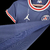 PSG