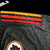 Roma 2023 - loja online