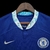 Chelsea - FUT ALL